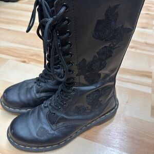 Doc Martens